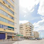 Torre Azul * Quarteira