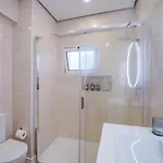 Apartamento Torre Azul