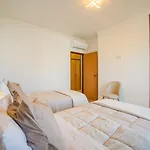 Torre Azul * Quarteira