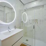 Torre Azul Apartamento *