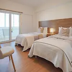 Torre Azul Apartamento