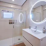 Apartament Torre Azul *