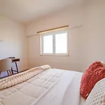 Torre Azul Apartament